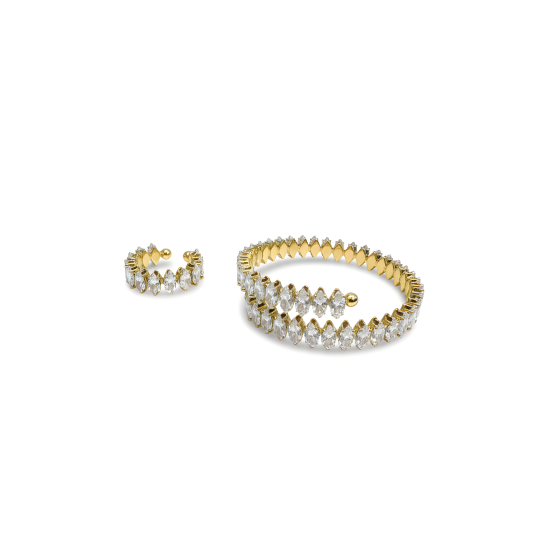 Schmuck-Sets