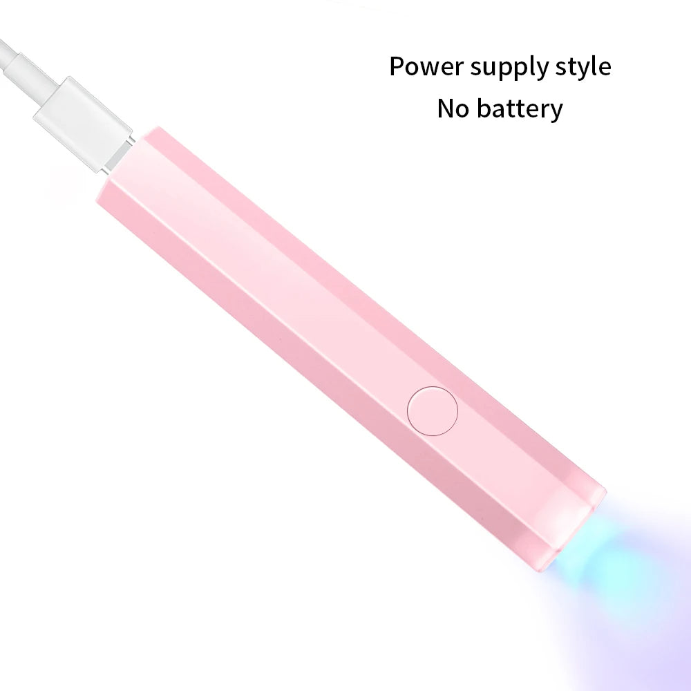 Zeravel - Geschenkbox