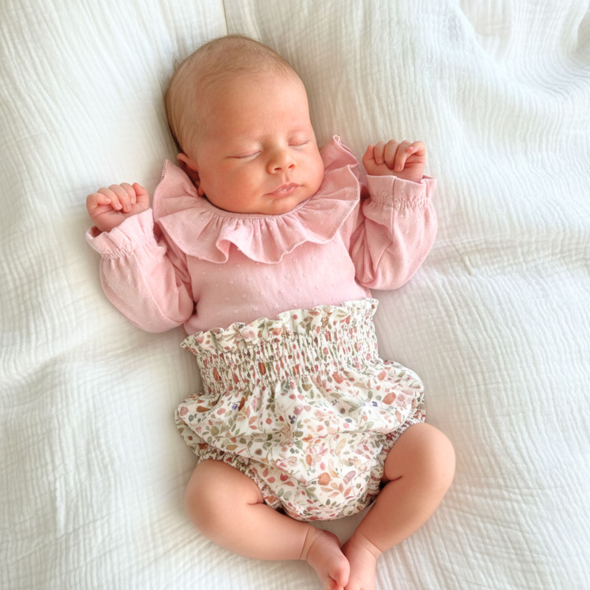 Zeravel - Geschenkbox