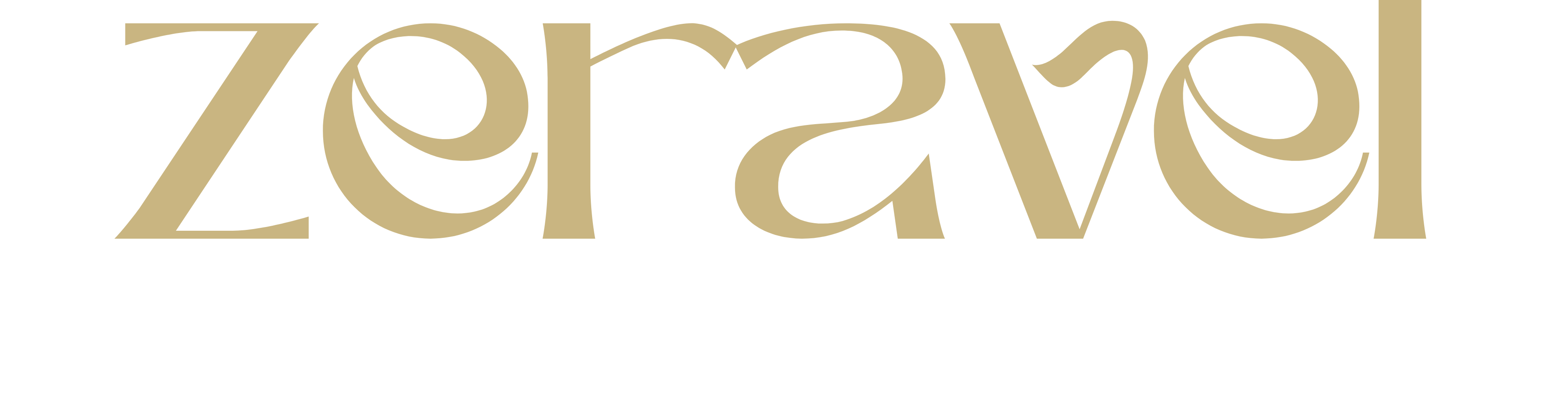 zeravel